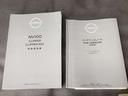660 DX ハイルーフ 前席パワーウインド・リモコン付きキー 助手席エアバック キーレスキー パワーウィンドー ワンオーナー パワステ付き 運転席エアバック エアコン 整備記録簿 ABS付き(19枚目)
