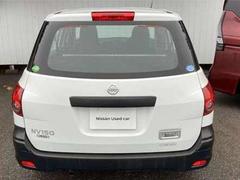 ����Ź�κݤϤ��Һ߸˳�ǧ�Τ����ä򤪥������פ��ޤ��������ڤˤ��䤤��碌���������ޤ�������¾�����ˤʤ����ϲ��Ǥ⥫���饤�ե��ɥХ������ޤǤ����̤������������������������ѥ쥹����Ź��������-������-�� 6