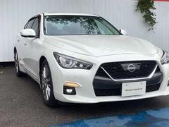 ˾ʤ餳Τ֤ˤĤƤϸֳǧ뤪ͤ˸¤餻Ƥޤλ 3