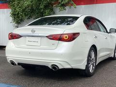 䤤碌ϣ--ޤǡڤˤɤŹϿȤʤޤ飱ޤǱĶȤƤޤϢ٤ξ⤴ޤΤǡαդޤ 7