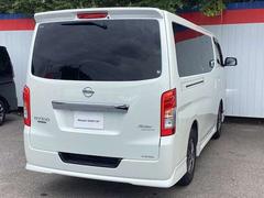 ���䤤��碌�ϣ�����-������-���������ޤǡ������ڤˤɤ�������Ź�Ͽ�������������Ȥʤ�ޤ��������������飱�����ޤǱĶȤ��Ƥ���ޤ�����������Ϣ�٤ξ��⤴�����ޤ��Τǡ���α�դ��������ޤ��� 7