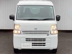 ż֤ǤΤŹϤϢʣؤޤǤޤ˾夬ޤڤˤä-- 2