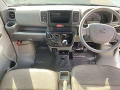 ŹŸ֤ϥ롼९꡼˥󥰺ѤǤΤǤ줤ʾ֤Ǥޤ 4