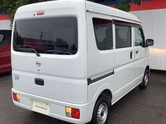 䤤碌ϣ--ޤǡڤˤɤŹϿȤʤޤ飱ޤǱĶȤƤޤϢ٤ξ⤴ޤΤǡαդޤ 6