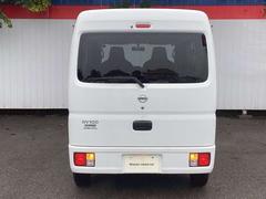 ŹκݤϤҺ߸˳ǧΤä򤪥פޤڤˤ䤤碌ޤ¾ˤʤϲǤ⥫饤եɥХޤǤ̤ѥ쥹Ź-- 7