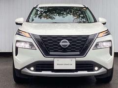 ż֤ǤΤŹϤϢʣؤޤǤޤ˾夬ޤڤˤä-- 2