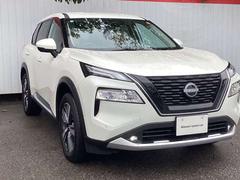 ŹϡƤΥӤ˴źޤΤ䤪ѤΤʤɤڤˤ̤-- 3