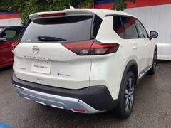 Σ-УϣףţҤ˾ŵư֤ͤŽ϶®ʤΤǥ󥨥󥸥֤ˤޤ 5