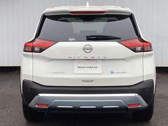 ŹκݤϤҺ߸˳ǧΤä򤪥פޤڤˤ䤤碌ޤ¾ˤʤϲǤ⥫饤եɥХޤǤ̤ѥ쥹Ź-- 7