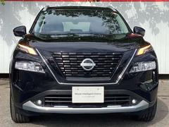 ż֤ǤΤŹϤϢʣؤޤǤޤ˾夬ޤڤˤä-- 2