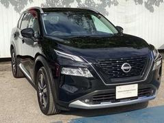 ŹϡƤΥӤ˴źޤΤ䤪ѤΤʤɤڤˤ̤-- 3