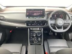 ŹŸ֤ϥ롼९꡼˥󥰺ѤǤΤǤ줤ʾ֤Ǥޤ 4