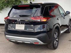 䤤碌ϣ--ޤǡڤˤɤŹϿȤʤޤ飱ޤǱĶȤƤޤϢ٤ξ⤴ޤΤǡαդޤ 6