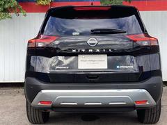 ŹκݤϤҺ߸˳ǧΤä򤪥פޤڤˤ䤤碌ޤ¾ˤʤϲǤ⥫饤եɥХޤǤ̤ѥ쥹Ź-- 7