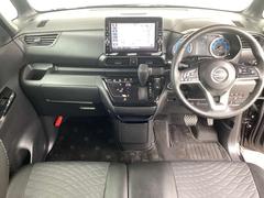 ��Ź��Ÿ���֤ϥ롼�९�꡼�˥󥰺ѤǤ��ΤǤ��줤�ʾ��֤Ǥ������������ޤ� 4