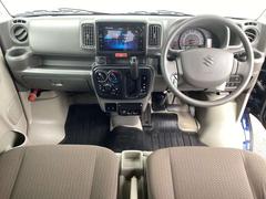 ŹŸ֤ϥ롼९꡼˥󥰺ѤǤΤǤ줤ʾ֤Ǥޤ 4