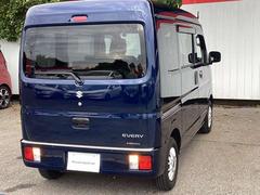 䤤碌ϣ--ޤǡڤˤɤŹϿȤʤޤ飱ޤǱĶȤƤޤϢ٤ξ⤴ޤΤǡαդޤ 5