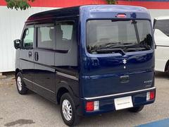 Ȥɤξ¦饤ɥɥ֤Ǥ 7