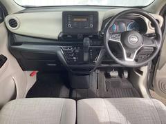 ��Ź��Ÿ���֤ϥ롼�९�꡼�˥󥰺ѤǤ��ΤǤ��줤�ʾ��֤Ǥ������������ޤ� 4