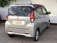 ���䤤��碌�ϣ�����-������-���������ޤǡ������ڤˤɤ�������Ź�Ͽ�������������Ȥʤ�ޤ��������������飱�����ޤǱĶȤ��Ƥ���ޤ�����������Ϣ�٤ξ��⤴�����ޤ��Τǡ���α�դ��������ޤ��� 7