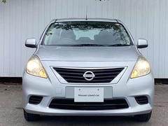 ż֤ǤΤŹϤϢʣؤޤǤޤ˾夬ޤڤˤä-- 2