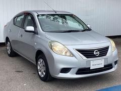 ŹϡƤΥӤ˴źޤΤ䤪ѤΤʤɤڤˤ̤-- 3