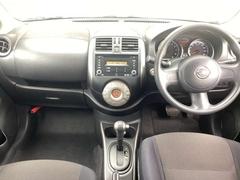 ŹŸ֤ϥ롼९꡼˥󥰺ѤǤΤǤ줤ʾ֤Ǥޤ 4