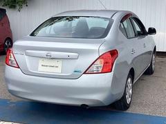 䤤碌ϣ--ޤǡڤˤɤŹϿȤʤޤ飱ޤǱĶȤƤޤϢ٤ξ⤴ޤΤǡαդޤ 5