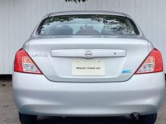 䤤碌ϣ--ޤǡڤˤɤϿȤʤޤ飱ޤǱĶȤƤޤϢ٤ξ⤴ޤΤǡαդޤ 6