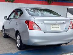 ˾ʤ餳Τ֤ˤĤƤϸֳǧ뤪ͤ˸¤餻Ƥޤλ 7