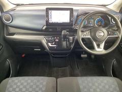 ��Ź��Ÿ���֤ϥ롼�९�꡼�˥󥰺ѤǤ��ΤǤ��줤�ʾ��֤Ǥ������������ޤ� 4