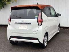 ���䤤��碌�ϣ�����-������-���������ޤǡ������ڤˤɤ�������Ź�Ͽ�������������Ȥʤ�ޤ��������������飱�����ޤǱĶȤ��Ƥ���ޤ�����������Ϣ�٤ξ��⤴�����ޤ��Τǡ���α�դ��������ޤ��� 6