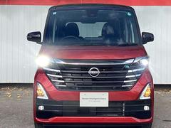 �ż֤ǤΤ���Ź�Ϥ�Ϣ�������������ʣ��������������ؤޤǤ��ޤ��˾夬��ޤ����������ڤˤ����ä���������������-������-�������� 2