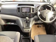 ��Ź��Ÿ���֤ϥ롼�९�꡼�˥󥰺ѤǤ��ΤǤ��줤�ʾ��֤Ǥ������������ޤ� 4