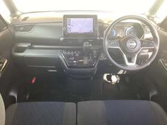 �����롼�९�꡼�˥󥰺ѤߤǤ��Τǡ�����ͳ�ˤ���ĺ���ޤ����ޤ��Ϥ���Źĺ������ž�ʤ˺¤äƤߤƲ������͡������Ȥκ¤꿴�Ϥ�����ʥݥ���ȤǤ��衣 4