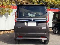 ���䤤��碌�ϣ�����-������-���������ޤǡ������ڤˤɤ��������������Ͽ�������������Ȥʤ�ޤ��������������飱�����ޤǱĶȤ��Ƥ���ޤ�����������Ϣ�٤ξ��⤴�����ޤ��Τǡ���α�դ��������ޤ��� 7