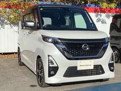 ��Ź�ϡ����ƤΥ�������Ӥ˴��ź���ޤ��������Τ������䤪���Ѥ��Τ�����ʤɤ����ڤˤ����̤�����������������-����-���������� 3