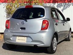 ���䤤��碌�ϣ�����-������-���������ޤǡ������ڤˤɤ�������Ź�Ͽ�������������Ȥʤ�ޤ��������������飱�����ޤǱĶȤ��Ƥ���ޤ�����������Ϣ�٤ξ��⤴�����ޤ��Τǡ���α�դ��������ޤ��� 6