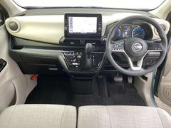 ��Ź��Ÿ���֤ϥ롼�९�꡼�˥󥰺ѤǤ��ΤǤ��줤�ʾ��֤Ǥ������������ޤ� 4