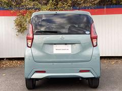 ����Ź�κݤϤ��Һ߸˳�ǧ�Τ����ä򤪥������פ��ޤ��������ڤˤ��䤤��碌���������ޤ�������¾�����ˤʤ����ϲ��Ǥ⥫���饤�ե��ɥХ������ޤǤ����̤������������������������ѥ쥹����Ź��������-������-�� 6