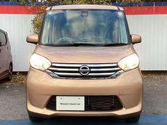 ż֤ǤΤŹϤϢʣؤޤǤޤ˾夬ޤڤˤä-- 2