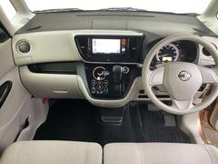 ŹŸ֤ϥ롼९꡼˥󥰺ѤǤΤǤ줤ʾ֤Ǥޤ 4