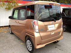 Ȥɤξ¦饤ɥɥ֤Ǥ 5