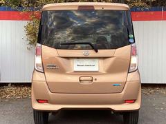 䤤碌ϣ--ޤǡڤˤɤϿȤʤޤ飱ޤǱĶȤƤޤϢ٤ξ⤴ޤΤǡαդޤ 6