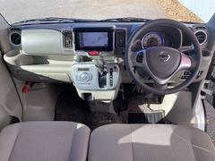 ��Ź��Ÿ���֤ϥ롼�९�꡼�˥󥰺ѤǤ��ΤǤ��줤�ʾ��֤Ǥ������������ޤ� 4