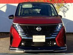 ż֤ǤΤŹϤϢʣؤޤǤޤ˾夬ޤڤˤä-- 2