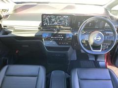 ŹŸ֤ϥ롼९꡼˥󥰺ѤǤΤǤ줤ʾ֤Ǥޤ 4