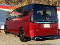 Σ-УϣףţҤ˾ŵư֤ͤŽ϶®ʤΤǥ󥨥󥸥֤ˤޤ 5