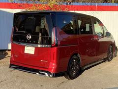 䤤碌ϣ--ޤǡڤˤɤŹϿȤʤޤ飱ޤǱĶȤƤޤϢ٤ξ⤴ޤΤǡαդޤ 6