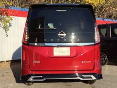 ŹκݤϤҺ߸˳ǧΤä򤪥פޤڤˤ䤤碌ޤ¾ˤʤϲǤ⥫饤եɥХޤǤ̤ѥ쥹Ź-- 7